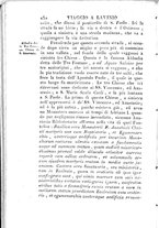 libroantico/RMRE001367/0255