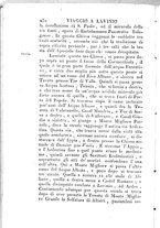 libroantico/RMRE001367/0257