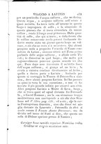 libroantico/RMRE001367/0258