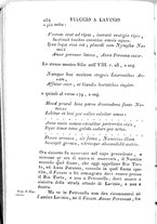 libroantico/RMRE001367/0259