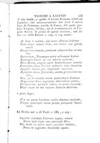 libroantico/RMRE001367/0260