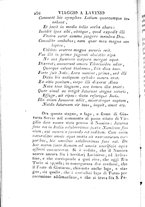 libroantico/RMRE001367/0261