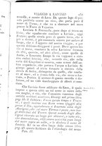 libroantico/RMRE001367/0262