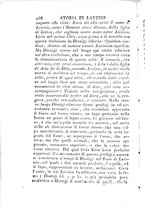 libroantico/RMRE001367/0263