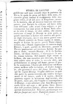 libroantico/RMRE001367/0264