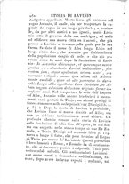 libroantico/RMRE001367/0265