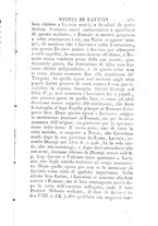 libroantico/RMRE001367/0266