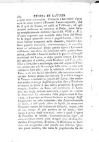 libroantico/RMRE001367/0267