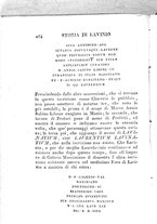 libroantico/RMRE001367/0269