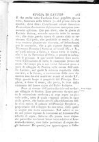 libroantico/RMRE001367/0270