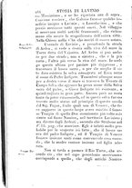 libroantico/RMRE001367/0271