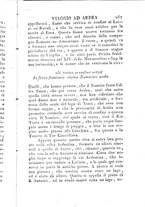 libroantico/RMRE001367/0272