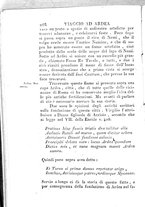 libroantico/RMRE001367/0273