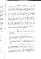 libroantico/RMRE001367/0274