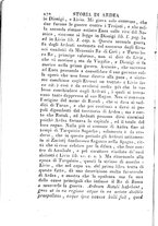 libroantico/RMRE001367/0275