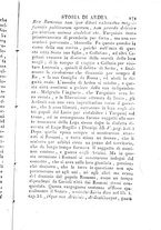 libroantico/RMRE001367/0276