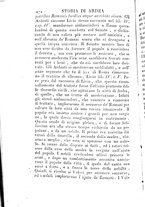 libroantico/RMRE001367/0277