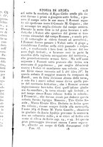 libroantico/RMRE001367/0278