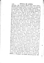 libroantico/RMRE001367/0279