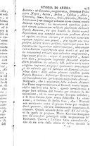 libroantico/RMRE001367/0280