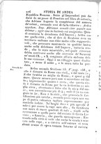 libroantico/RMRE001367/0281