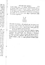 libroantico/RMRE001367/0282