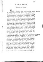 libroantico/RMRE001367/0284