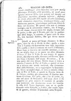 libroantico/RMRE001367/0285