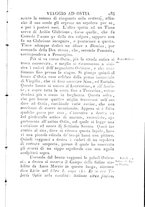 libroantico/RMRE001367/0288