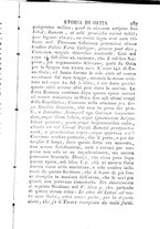 libroantico/RMRE001367/0290