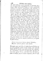 libroantico/RMRE001367/0291