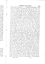 libroantico/RMRE001367/0292