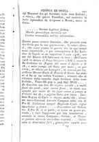 libroantico/RMRE001367/0294