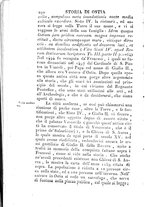 libroantico/RMRE001367/0295