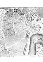 libroantico/RMRE001367/0296