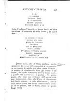 libroantico/RMRE001367/0297