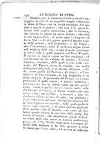 libroantico/RMRE001367/0298