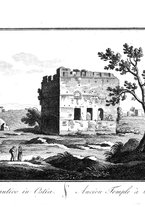 libroantico/RMRE001367/0299