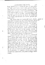 libroantico/RMRE001367/0300