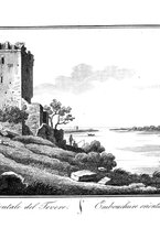 libroantico/RMRE001367/0302