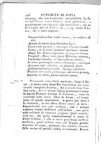 libroantico/RMRE001367/0304