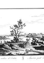 libroantico/RMRE001367/0305