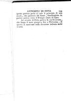 libroantico/RMRE001367/0306