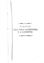 libroantico/RMRE001367/0307