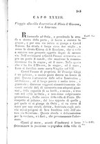 libroantico/RMRE001367/0309