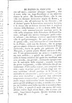 libroantico/RMRE001367/0311