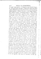 libroantico/RMRE001367/0312