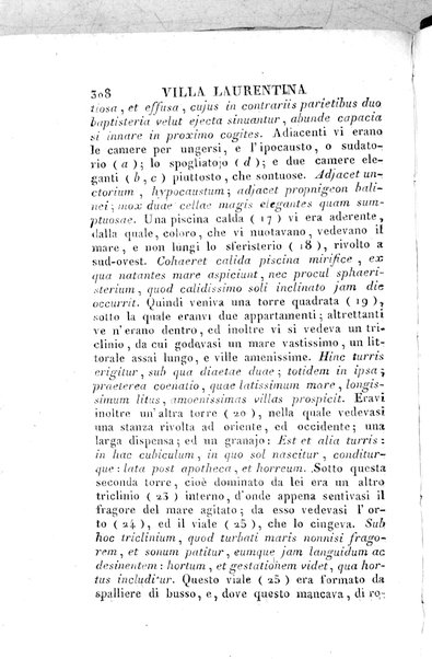 2: Tomo 2. che contiene il viaggio a Frascati, Tusculo, Algido, Grottaferrata, alla Valle ferentina, al Lago Albano, ad Alba, Aricia, Nemi, Lanuvio, Cora, Anzio, Lavinio, Ardea, Ostia, Laurento, e Porto