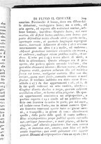 libroantico/RMRE001367/0315