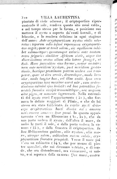 2: Tomo 2. che contiene il viaggio a Frascati, Tusculo, Algido, Grottaferrata, alla Valle ferentina, al Lago Albano, ad Alba, Aricia, Nemi, Lanuvio, Cora, Anzio, Lavinio, Ardea, Ostia, Laurento, e Porto